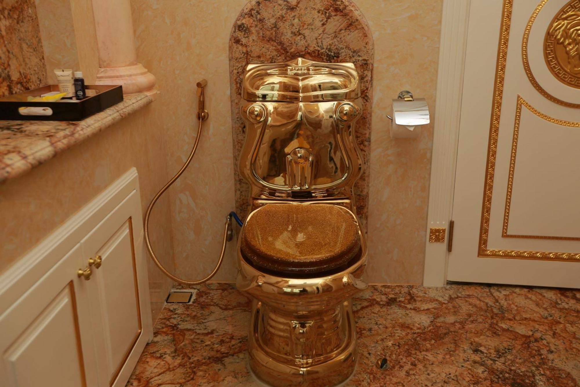 Hotel Khach San Phuong Anh Hung Yen Zewnętrze zdjęcie