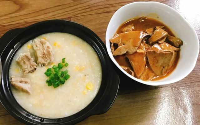 Hotel Khach San Phuong Anh Hung Yen Zewnętrze zdjęcie