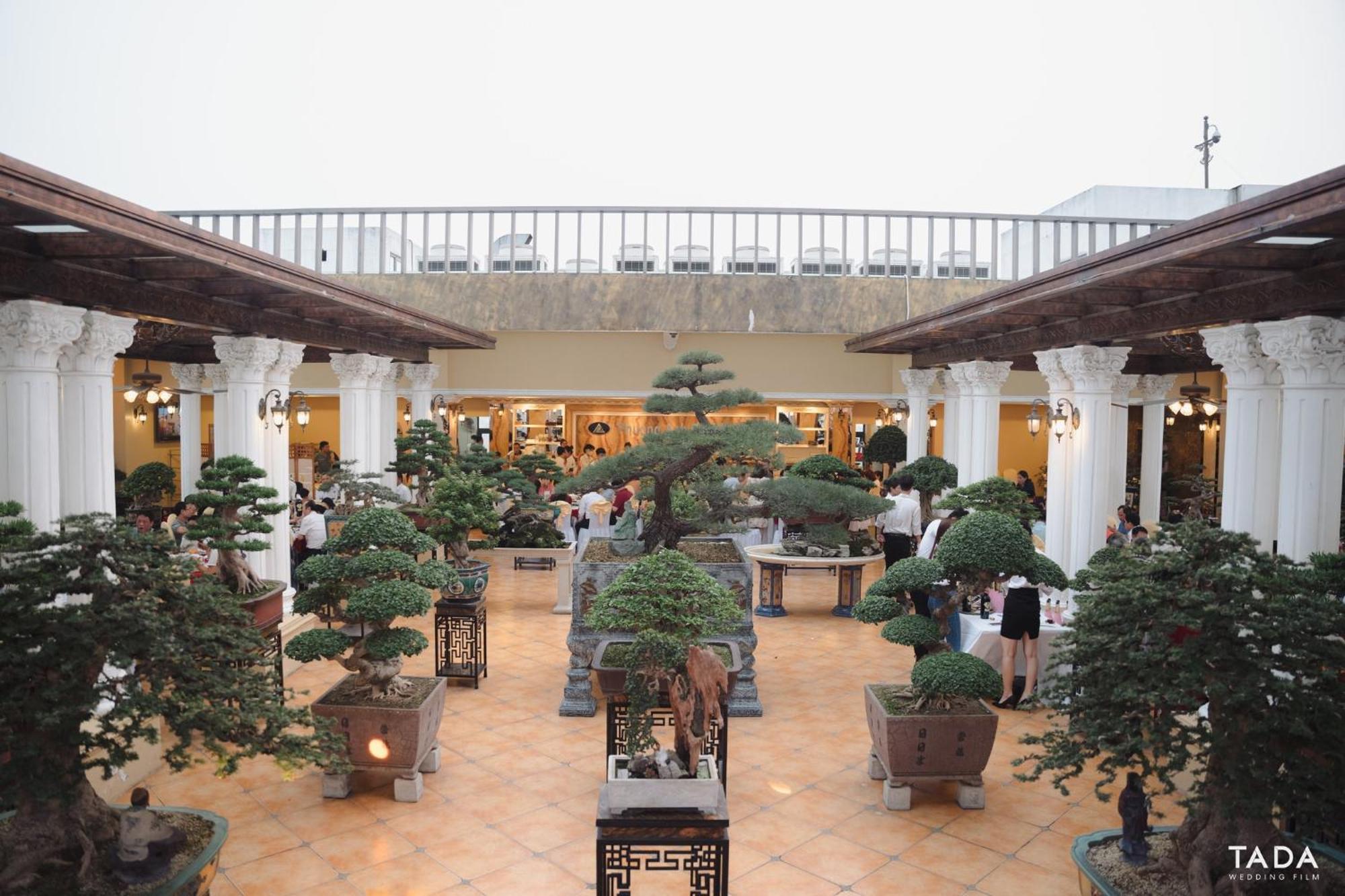 Hotel Khach San Phuong Anh Hung Yen Zewnętrze zdjęcie