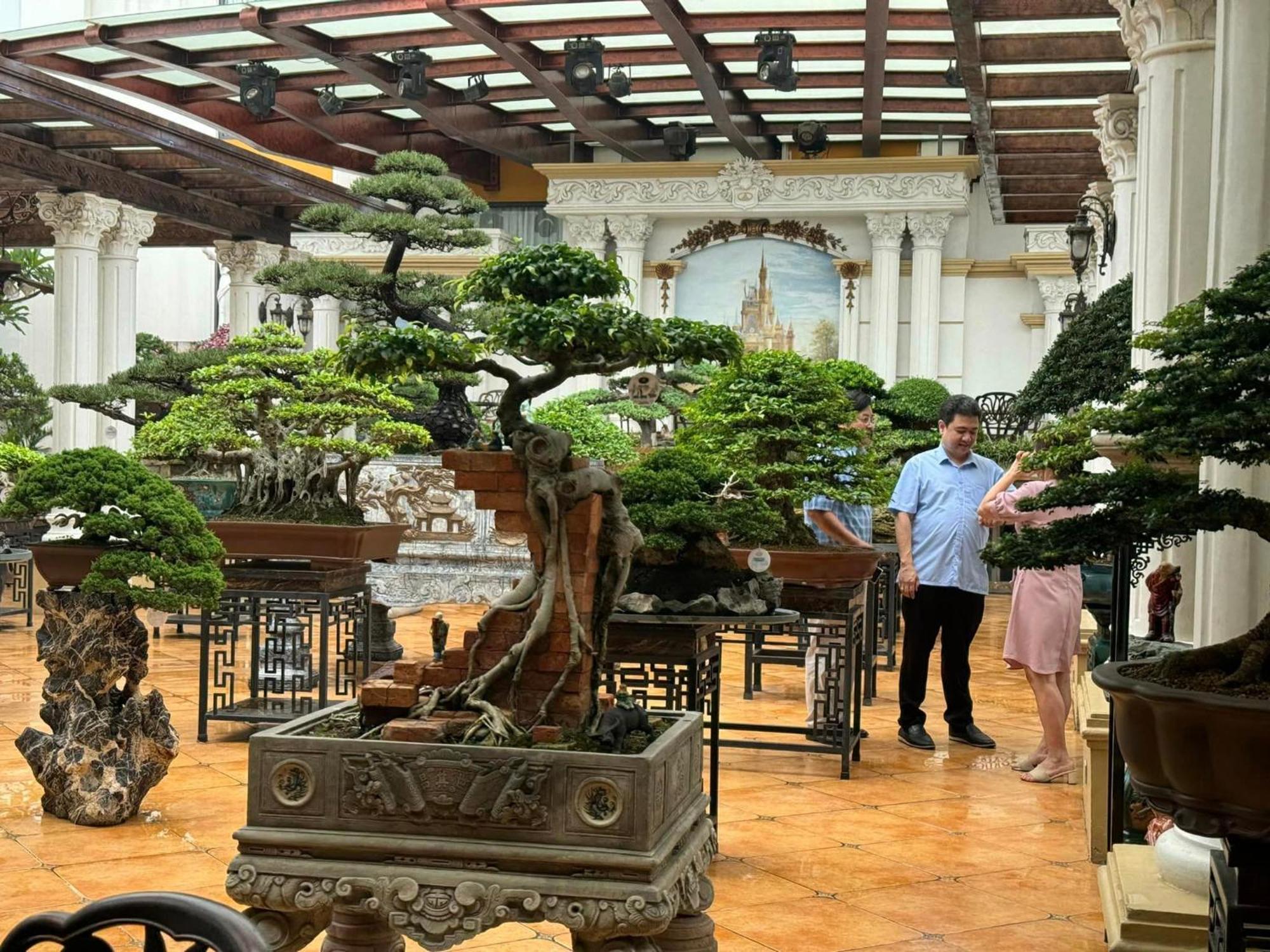 Hotel Khach San Phuong Anh Hung Yen Zewnętrze zdjęcie